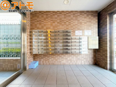 【設備】 | チュリス曲金