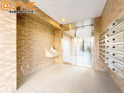 【エントランス】 | チュリス曲金