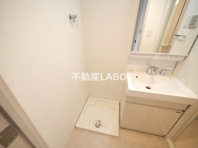 S-RESIDENCE難波大国町Deuxのその他