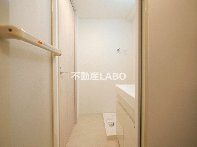 S-RESIDENCE難波大国町Deuxのその他