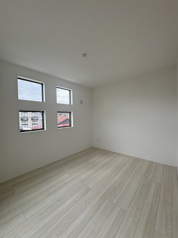 【内装】 | 同じ工務店様の施工例です。