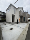 厚木市愛甲東3丁目　全6棟　2号棟の画像
