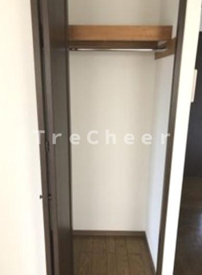 【収納】 | レスポワール小町