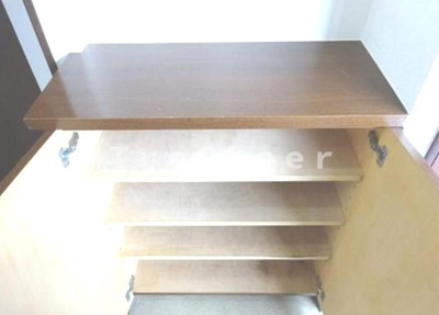 【その他】 | レスポワール小町