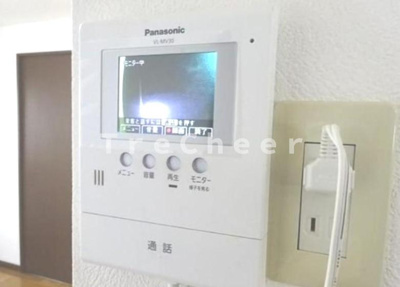 【セキュリティ】 | レスポワール小町