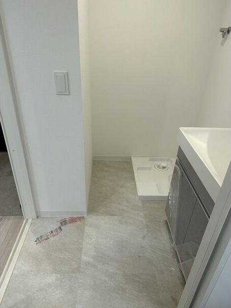 FLAT御器所の設備