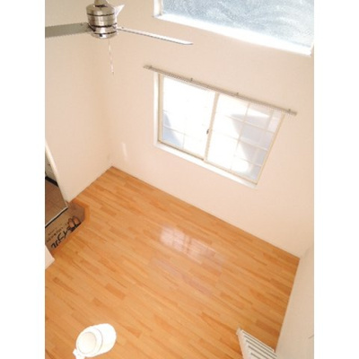 【その他】 | プリマ南太田 | 同一仕様