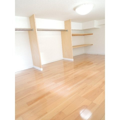 【内装】 | プリマ南太田 | 同一仕様