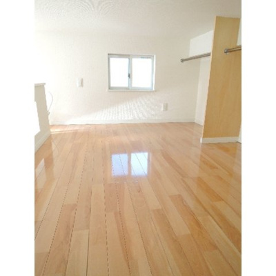 【設備】 | プリマ南太田 | 同一仕様