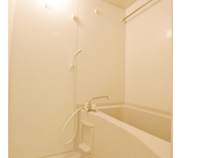 【浴室】 | プリマ南太田 | 同一仕様