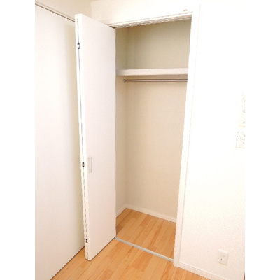 【収納】 | プリマ南太田 | 同一仕様