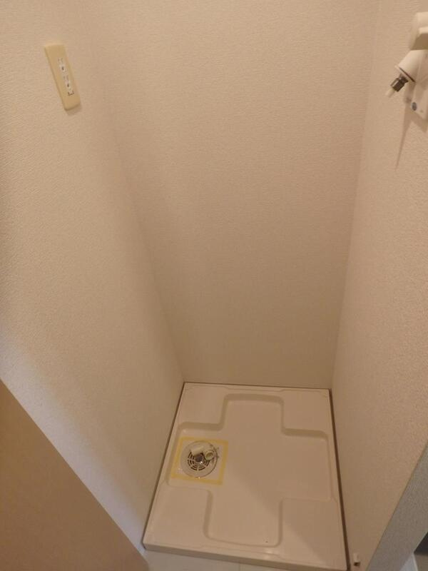 HF早稲田レジデンスの設備