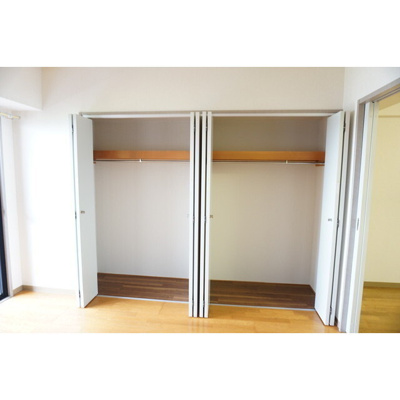 【収納】 | ワイズ新横浜 | 同仕様