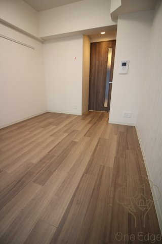 プレサンス梅田Ⅱの内装