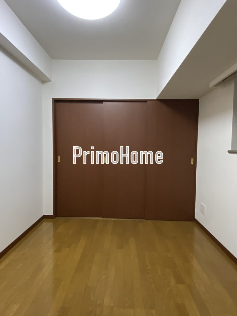 フェニックス日本橋イーストの居間・リビング