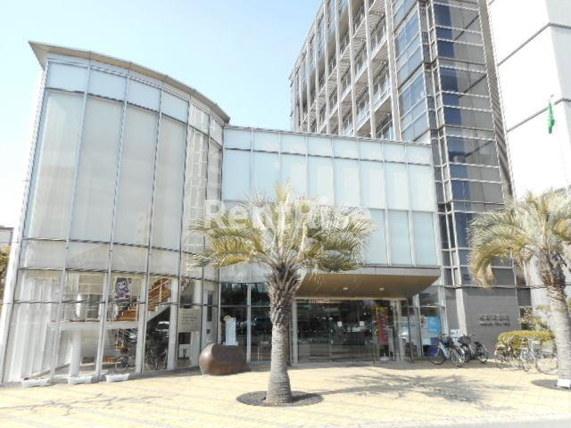 ブローテⅠのその他|その他