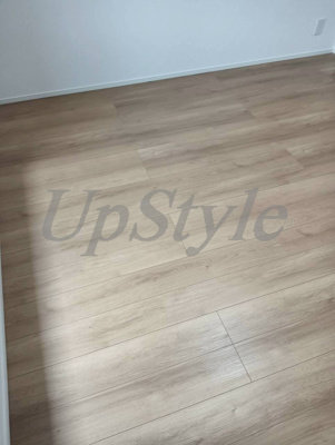 【寝室】 | オーロ