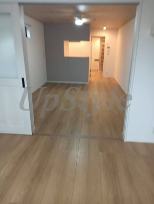 【居間・リビング】 | オーロ