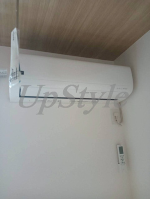 【設備】 | オーロ