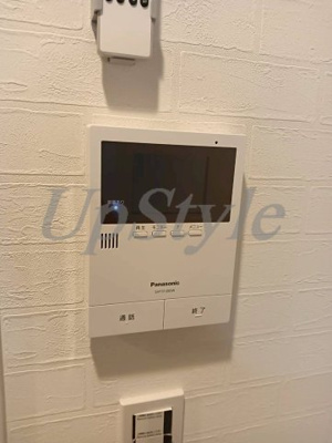 【セキュリティ】 | オーロ