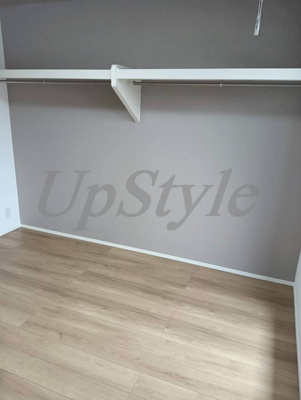 【収納】 | オーロ