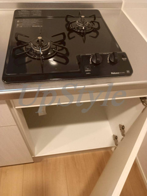 【収納】 | オーロ