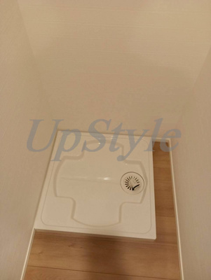 【設備】 | オーロ