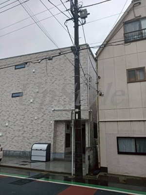 【外観】 | オーロ