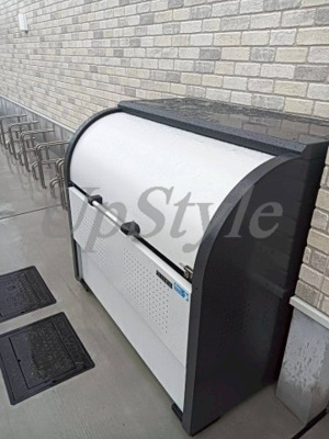 【その他】 | オーロ