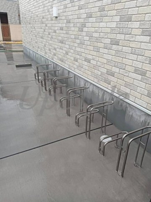 【その他共用部分】 | オーロ