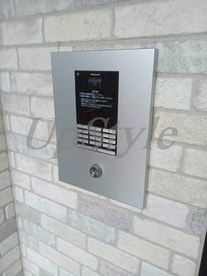 【セキュリティ】 | オーロ