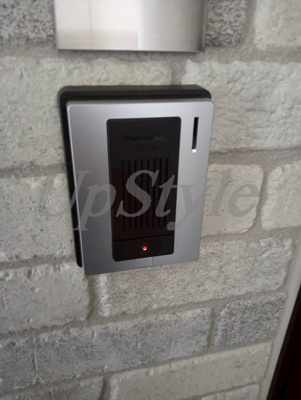 【セキュリティ】 | オーロ