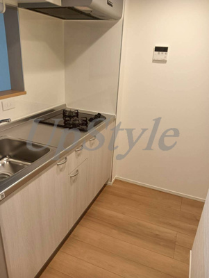 【キッチン】 | オーロ