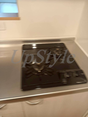 【キッチン】 | オーロ