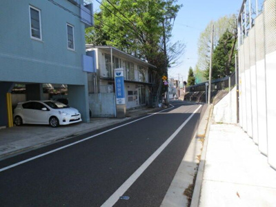 【ロビー】 | ＴＲＤフラット