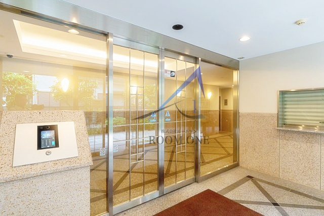 エル・セレーノ西早稲田