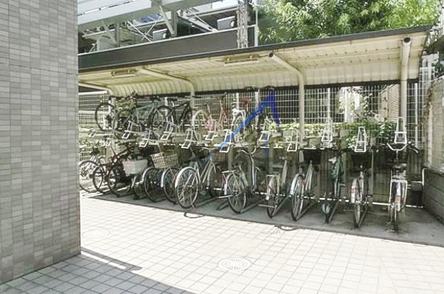 エル・セレーノ西早稲田