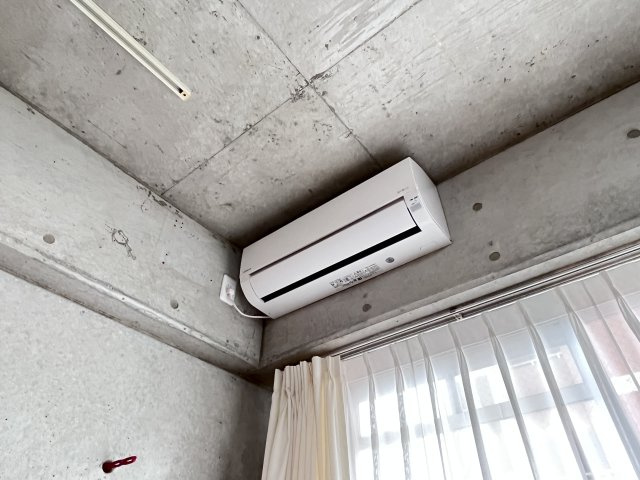 グリーンドゥ・ダイワの設備