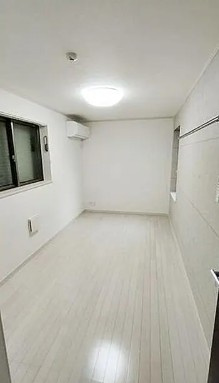 イルビラージュ四ツ木の居間・リビング|別部屋参考写真