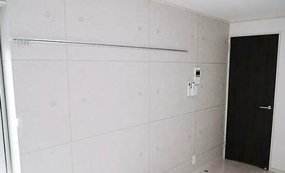 イルビラージュ四ツ木のその他|別部屋参考写真