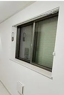 イルビラージュ四ツ木のその他|別部屋参考写真
