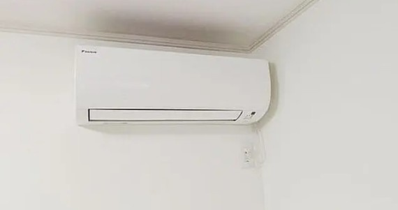 イルビラージュ四ツ木の設備|別部屋参考写真