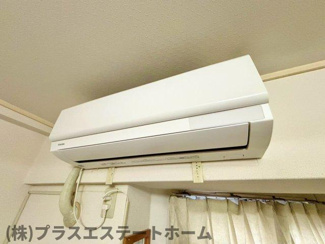 【設備】 | 朝日プラザ湊川