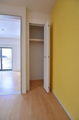 Ｈｉｌｌｓ　ＭＫＥのその他