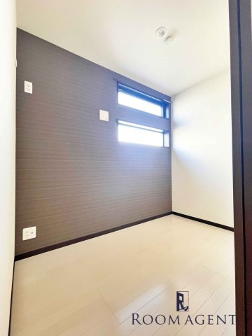 REGALEST 瑞穂区役所の内装