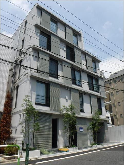 ＬＥＧＡＬＡＮＤ千石