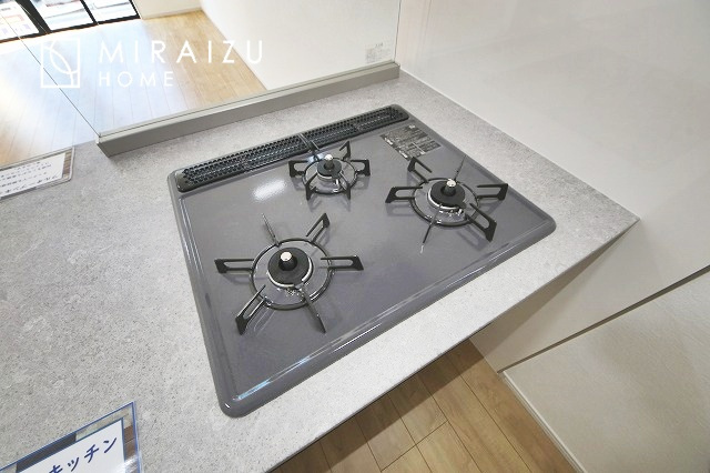 【収納】 | 建物完成につき、実際のお部屋をごゆっくりご見学いただけます。お休みの日にご家族で見学はいかがでしょう。