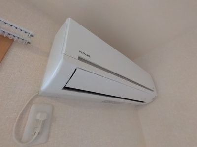 【設備】 | フォースクエア岡田