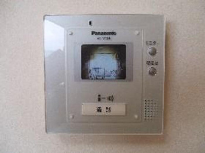 【セキュリティ】 | フォースクエア岡田