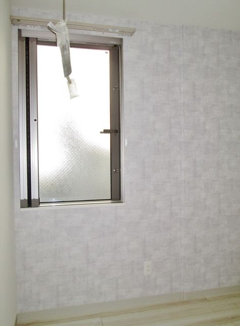 ラフィネ芦花公園Aのその他